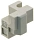 Аксессуары для промышленных разъемов
