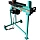 Дровокол (электрический)