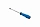 Отвертка Torx (звездочка)