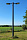 Столб/опора освещения