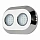 Светильники подводные LED