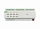 Оборудование и системы KNX (EIB)